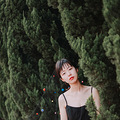 小姐姐你瘦了_0