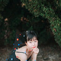 小姐姐你瘦了_4