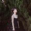 小姐姐你瘦了_5