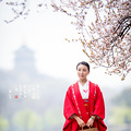 【樱花季】_4