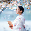 【樱花季】_3