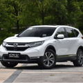 ����ȫ��ȥ����Ұ�� ����GS7��CR-V˭�����ģ�_0