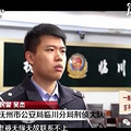 女子独自被困电梯21小时，绝望中给老公写遗言，网友感慨：看到_3