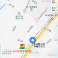 30个小学班18个中学班，九年一贯制的杭州市钱学学森学校_0