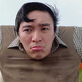 图解电影《家有喜事》我怕爱，同样怕得不到爱_3