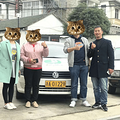 【精华帖】从选教练到拿驾照，互联网民工超详细学车记_3