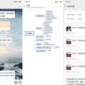【精华帖】从选教练到拿驾照，互联网民工超详细学车记_1