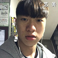 鼻子好看是一种什么感觉_0