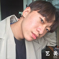 鼻子好看是一种什么感觉_1