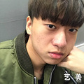 鼻子好看是一种什么感觉_3