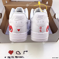 Air Force 1CDGվһžٴ˶Ь_2