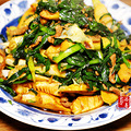 30道好吃又方便的经典家常菜