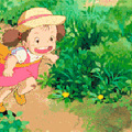在杭州，春游才是春天的正经事！_1