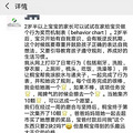 这6种简单的表格，被国外老师用作管理孩子行为的“神器” …_1