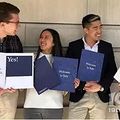 藤校录取率降至冰点，那些拿到入场券的“幸运儿”究竟赢在哪儿？_3