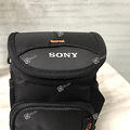 Sony����ILCE6000΢��9.5��ת��_0