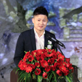 瑶琳仙境溶洞裸眼3D光影秀！网红必打卡！视觉盛宴邀你来！_2