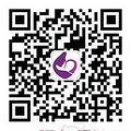 2019第四届“余杭妇产杯”最美孕妈评选大赛开始啦！_3