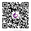 2019第四届“余杭妇产杯”最美孕妈评选大赛开始啦！_4
