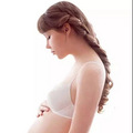 2019第四届“余杭妇产杯”最美孕妈评选大赛开始啦！_0