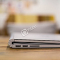 ǿҺڸ SURFACE BOOK2 ʧ͸