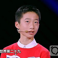 没玩过“数独”？数学怎么能学好！（附赠资料）_1