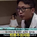 你知道狗砸为了出去玩，有多努力吗？_3
