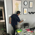 给呼吸一个健康的家。_1