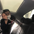 给呼吸一个健康的家。_3