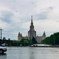 联游之俄罗斯篇_3