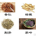 治哮喘是场持久战，三年不发才算“摘帽”！_4
