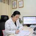 残疾夫妻喜获女，医护真心显温情——特别的爱给特别的你！_1