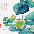 【2019-04-17】奥数天天练（1-6年级）