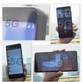OMG��5G�ֻ���������ͨ�Ӱ�·Ӫҵ������ԤԼ��������
