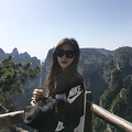 去张家界怎么玩最合适？该准备些什么？几天最合适？_5
