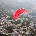 游友旅行 | 天空飞翔、陆地驰骋_1
