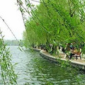 杭州亲子打卡地图：作为本地人，我有这8大私藏推荐！_3