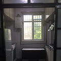 杭大新村二室一厅出租_4