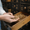 太医世家的嫡传弟子，想请小主你的脉_3