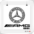 Żأ˭GLS450ˢecuAMG-»¿˶_5