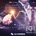 别被淘汰！未来20年风口上的3大专业，你能无限靠近吗？