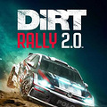 ������������������������2.0��DiRT Rally 2.0����_0