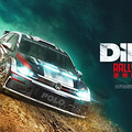������������������������2.0��DiRT Rally 2.0����_3