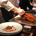 【探店】玖五京菜，舌尖味蕾的挑逗_2