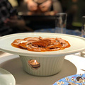 【探店】玖五京菜，舌尖味蕾的挑逗_4