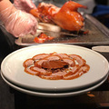 【探店】玖五京菜，舌尖味蕾的挑逗_3