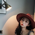 Bomoda look_1