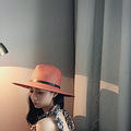 Bomoda look_0
