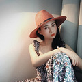 Bomoda look_2