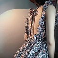 Bomoda look_4